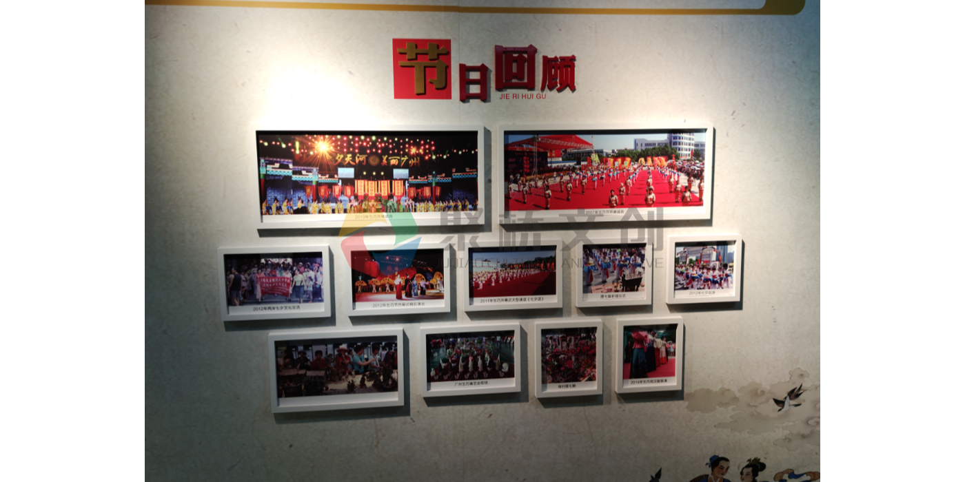 鄉(xiāng)村主題文化打造有哪些思路？