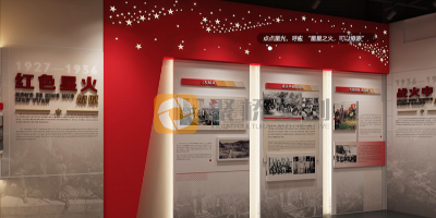 醫者仁心，杏林春秋：醫學院院史館如何成為醫德教育的第一課堂？