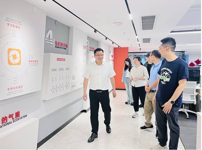 微信截圖_20250510151241